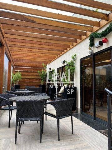Imagem 29 de 30 de Apartamento Com 4 Dormitórios À Venda, 320 M² Por R$ 1.950.000,00 - Vila Lanzara - Guarulhos/sp - Ap1234