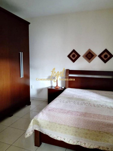 Imagem 7 de 20 de Barbosa Lage / Jf - Casa 3/4 (1 Suíte) - Amplo Terraço Coberto E Descoberto C Espaço Gourmet - Cs2103v6