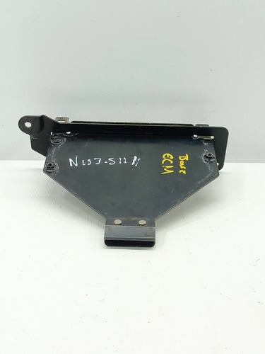 Base Computadora Nissan Quest 04-09 (Usado)
