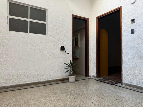 Venta Casa Pocitos Nuevo 3 Dorm Gje Ph M.bruto/demostened