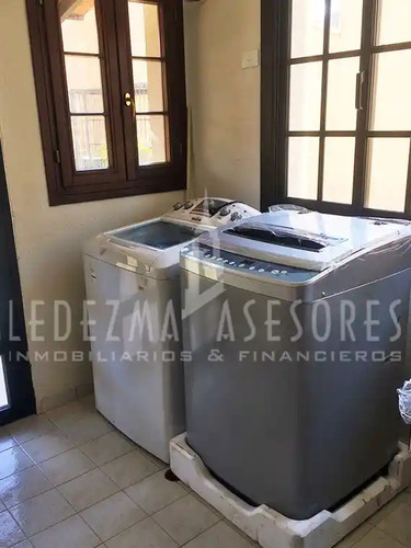 Imagen 5 de 10 de Casa En Loma Linda