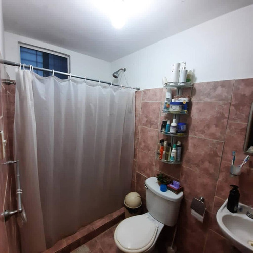Imagen 6 de 10 de Apartamento En Venta La Sabana Guatire Mls #22-16105