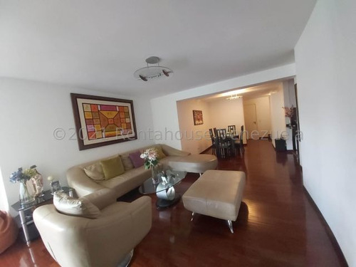 Imagen 7 de 27 de Apartamento En Venta Caurimare 22-17364 Juan Paz 0412-6250686