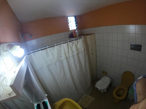 Imagen 11 de 13 de Casa En Venta, San Martín 2420, Benavídez, Partido De Tigre