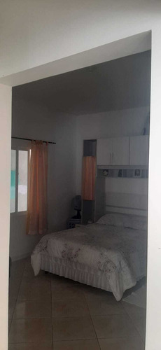 Imagem 9 de 26 de Sobrado À Venda, Barra, Balneário Camboriú, Sc - Sc - So0008_schalf