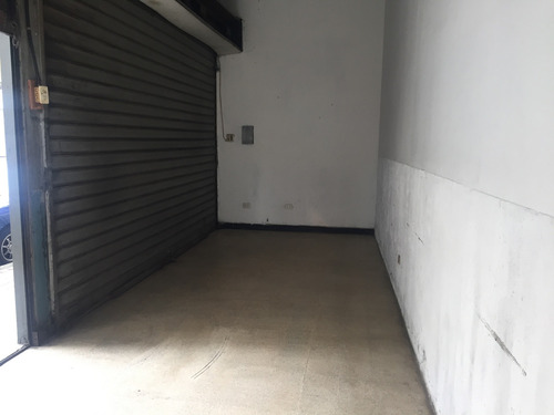 Imagen 3 de 22 de Vendo Edificio 1450m2 Santa Rosalía 5440