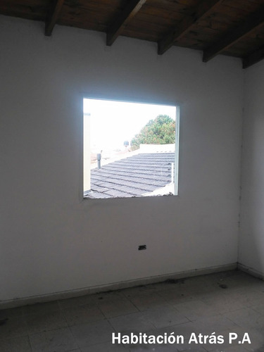 Imagen 8 de 15 de Venta Departamentos Mar Del Tuyu Nuevos