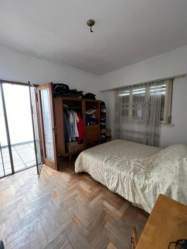 Casa En Matheu Y Cordoba