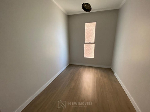 Apartamento Frente Mar Com 3 Suítes Em Balneário Camboriú - 1262_1