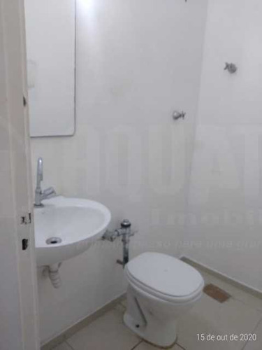 Imagem 7 de 11 de Sala-à Venda-centro-rio De Janeiro - Pesl00012
