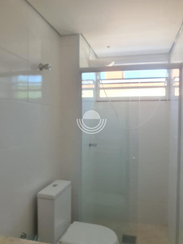 Imagem 16 de 26 de Apartamento À Venda Em Vila Mimosa - Ap007819