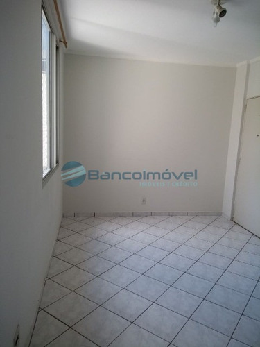 Imagem 6 de 10 de Apartamento - Ap01639 - 32094656