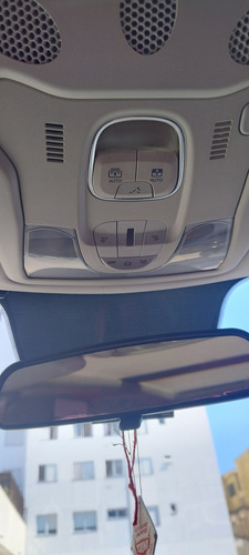 Jeep Renegade 1.8 Sport Flex 5p