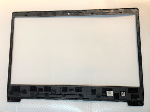 Bisel Lenovo Ideapad 3 14ada05 (14igl05) Original (Usado)