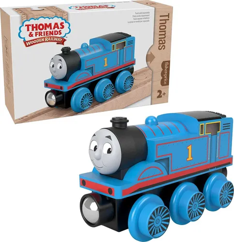 Mercado libre tren thomas hotsell