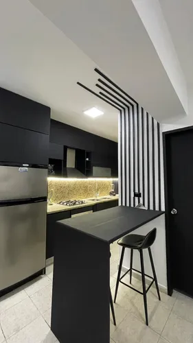 Res Monte Ararat Suite