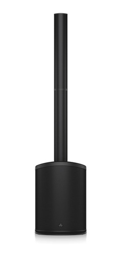 Imagen 7 de 10 de Behringer C200 Parlante Columna Todo En Uno