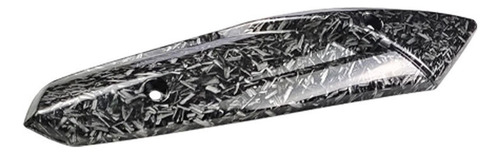 Cubierta Protectora Genérica Para De Motocicleta,