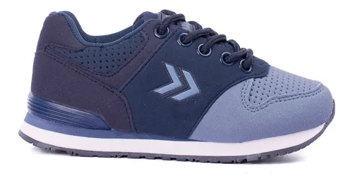 Zapatillas nena talle 24 sale