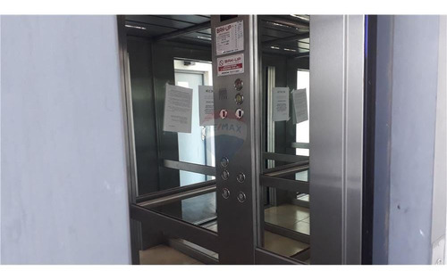 Depto Venta Ramos Mejia 2 Amb Con Patio