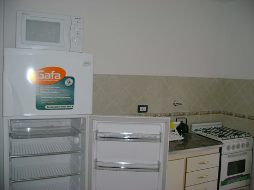 Imagen 6 de 8 de Duplex Triplex En Alquiler San Bernardo