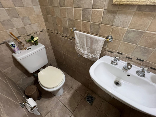 Imagen 6 de 19 de Casa En Venta En Muñiz