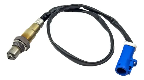 Sonda Lambda Fusion 2.3 Ranger 2.5 0258006033/034 Orig