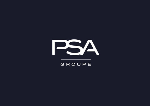 Imagen 7 de 8 de Plumilla Izquierda Peugeot 5008 2016-2022