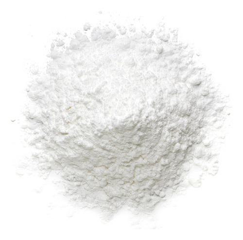 Ajinomoto Glutamato En Polvo Formato 1kg. Agronewen
