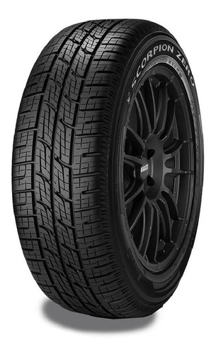 Llanta 255/40 R20 Pirelli Scorpion Zero A/s 101h