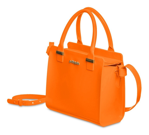 Bolsa Petite Jolie Love