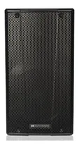 Comprar Bafle Activo Potenciado Db Technologies B-hype 12 200w Rms Color Negro