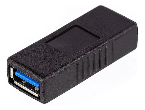 Emenda Usb 3.0 - Fêmea