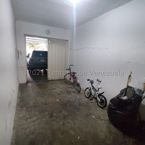 Imagen 10 de 30 de Ls Alquila Casa Comercial Alta Florida 22-7987