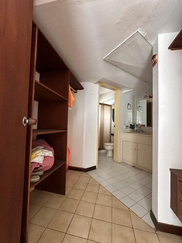Apartamento Playa Grande Catia La Mar