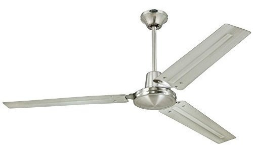 Westinghouse 7861400 Industrial 56inch Threeblade Ventilador
