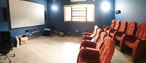 Imagen 25 de 29 de Casas En Venta Vereda El Cairo 476-2501