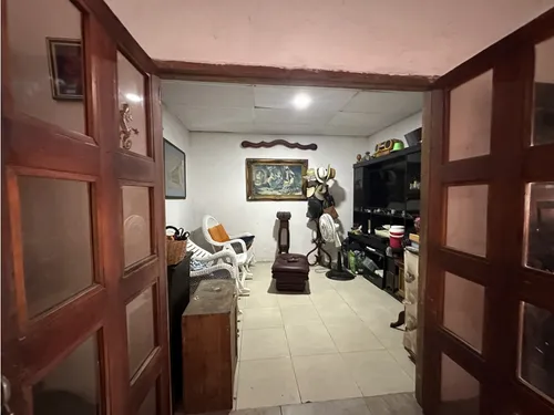 Venta Casa En Torices