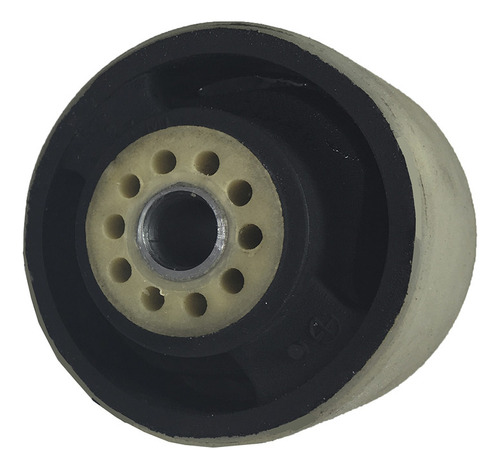 Soporte Motor Inferior Derecho Peugeot 206 2011 2012 2013