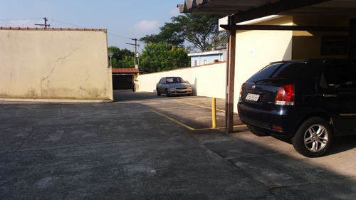 Sobrado- Primavera-2411 - 2411