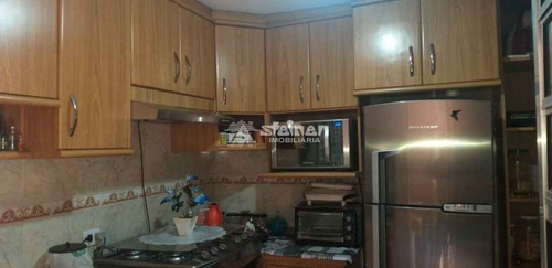 Imagem 29 de 29 de Venda Terreno Até 1.000 M2 Gopouva Guarulhos R$ 1.260.000,00 - 35570v