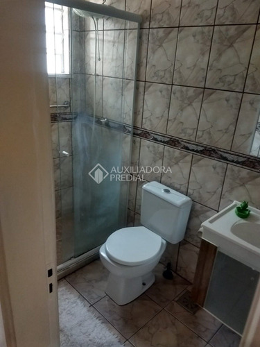 Imagem 11 de 13 de Apartamento - Morro Santana - Ref: 352975 - V-352975