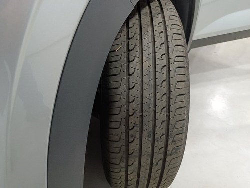 Hyundai Creta 1.0 TGDI FLEX LIMITED AUTOMÁTICO