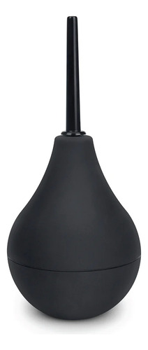Limpiador Portátil Ducha De 160ml