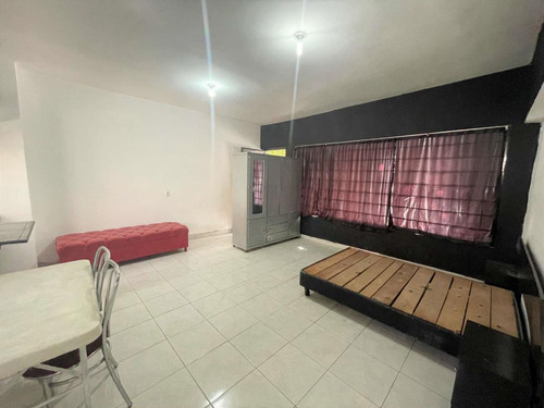 Edificio En Venta En Torreon Centro, Torreón, Coahuila De Zaragoza
