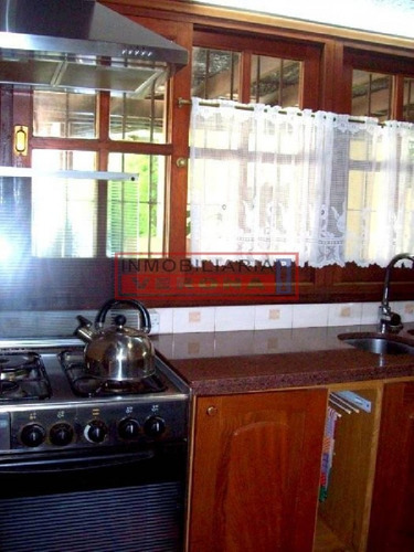Imagen 15 de 29 de Casa En Mansa, A 5 Cuadras Del Mar*