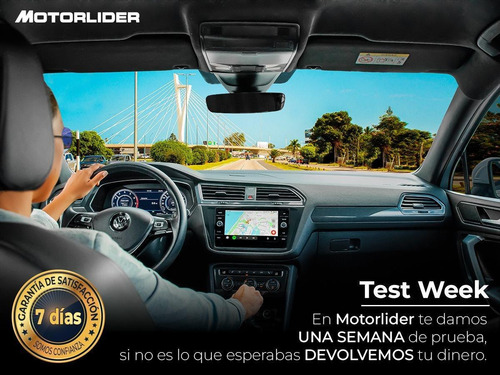 Imagen 15 de 15 de Fiat Strada Endurance Cc Plus 1.4 0km | Permuta / Financia