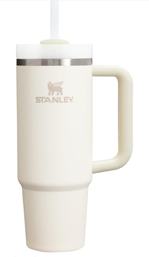 Vaso Stanley Original Termico Con Sorbito Incluido