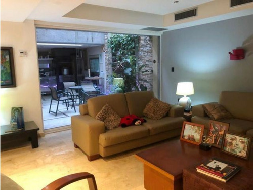 Casa En Venta Altos De Guataparo Up-6177858