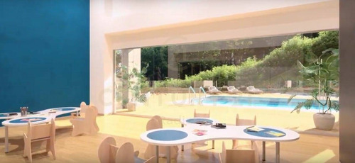 Imagen 20 de 25 de Venta Apartamento Quebec - Envigado